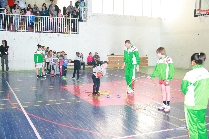 http://chardafon-orlovets.info/uploads/gallery_images/Praznik_Detski_15052016 (205)_1076x717.JPG